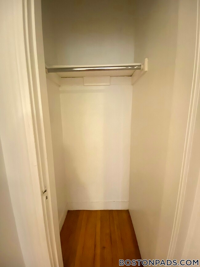 Photo - 89 Park Dr Unit 3