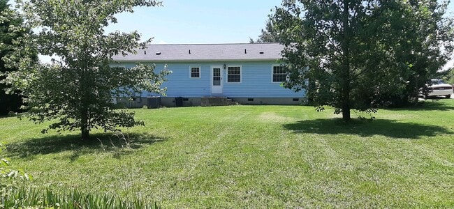 Photo - Ranch Home Now Available