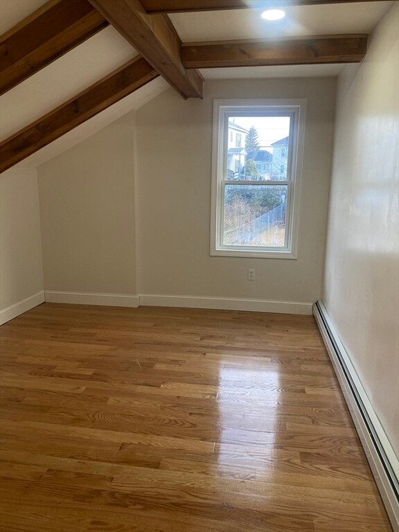 Photo - 11 Jacques St