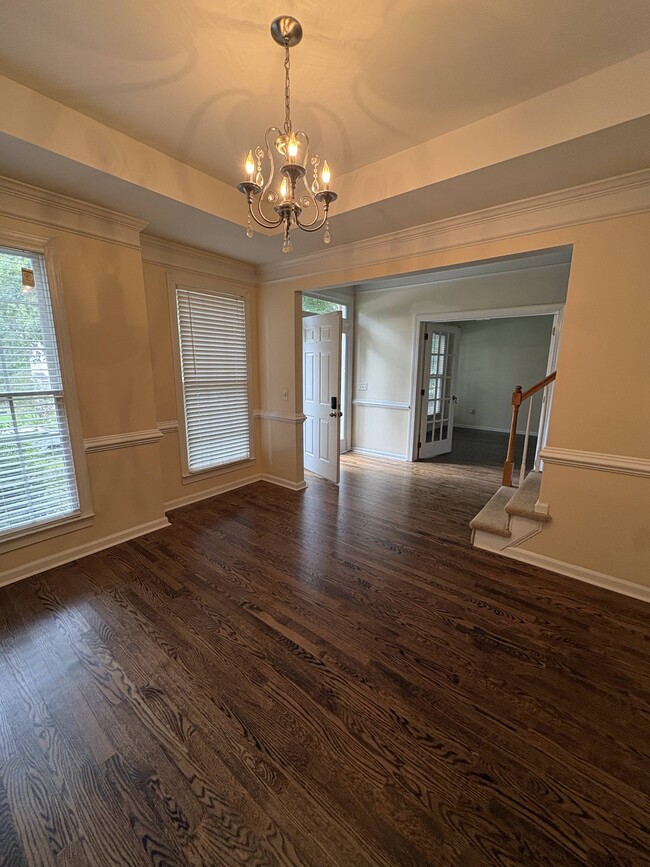 Photo - 7 Angel Wing Ct