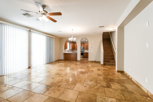 Photo - 12533 W Via Dona Rd
