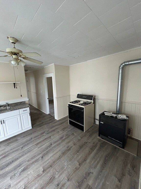 Photo - 364 Hamilton St Unit 2L