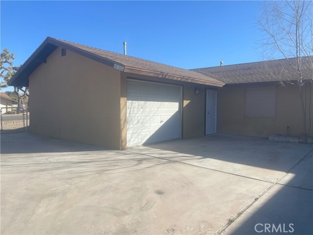 Photo - 55725 Pueblo Trail Townhome