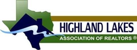 HighlandLakesAOR#TX