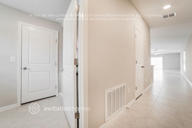 Photo - 15538 Colt Creek Pl