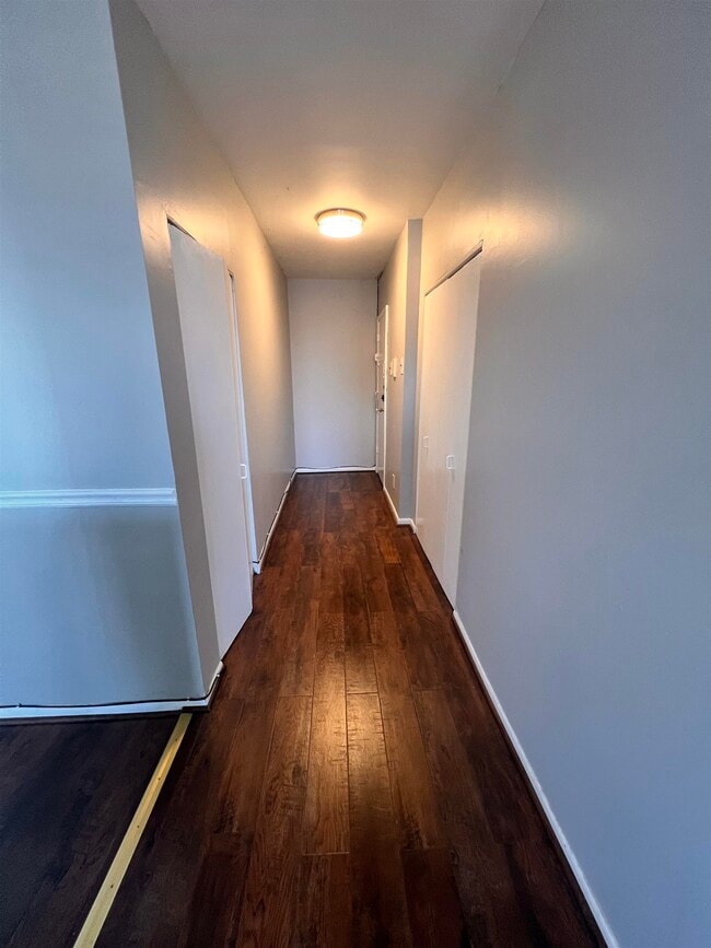 Photo - 217 44TH St Unit 25