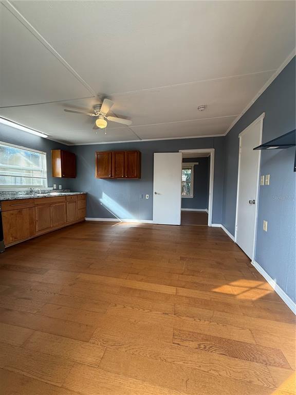 Photo - 6212 Missouri Ave