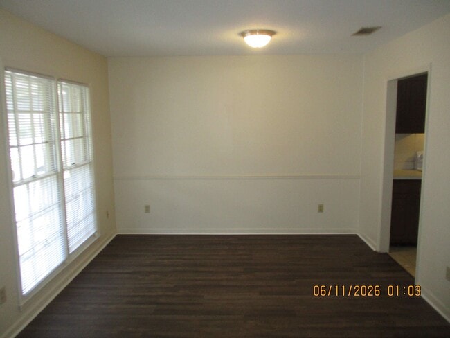 Photo - 2024 Oglethorpe Ave