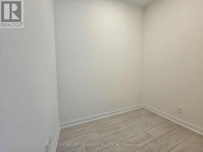 Photo - 39 Mary St Unité 2104