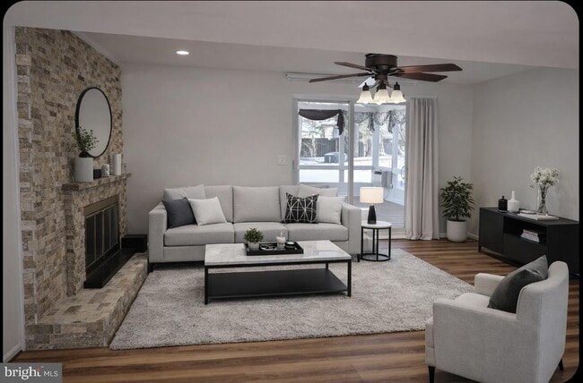 Photo - 10217 McKean Ct