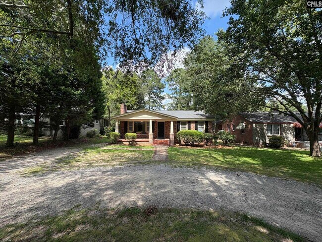 Photo - 1047 S Holly St