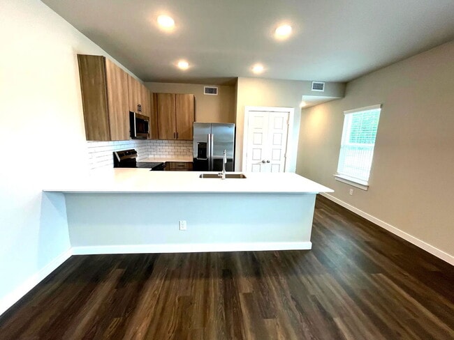 Photo - 1340 Co Rd 1106 Unit 01154