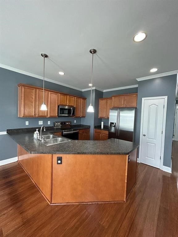 Photo - 152 Linton Dr