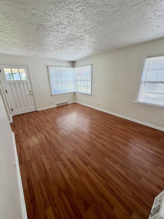 Photo - 26 Meadowbrook Ave