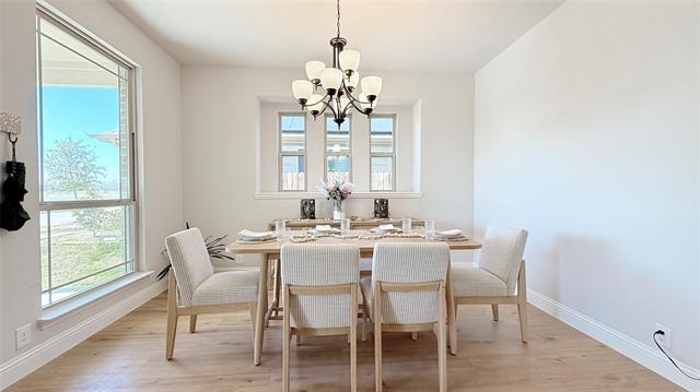 Photo - 4011 Three Forks Rd