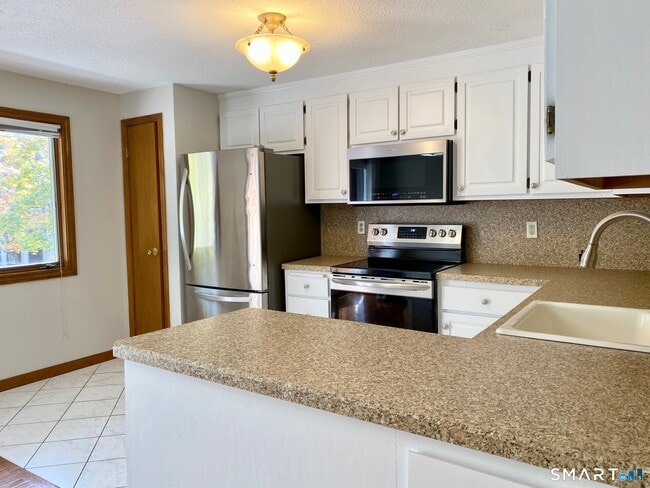 Photo - 139 Songbird Ln Unit 139