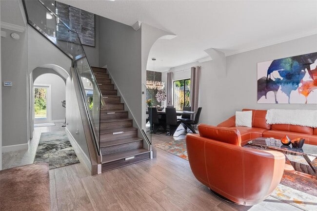 Photo - 13228 Royal George Ave