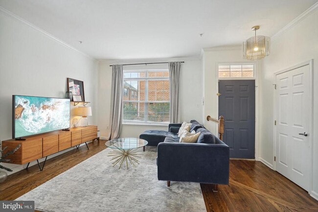 Building Photo - 6022 Madison Overlook Ct