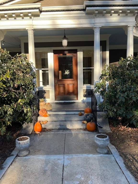 Photo - 11 Revere St Unit 6