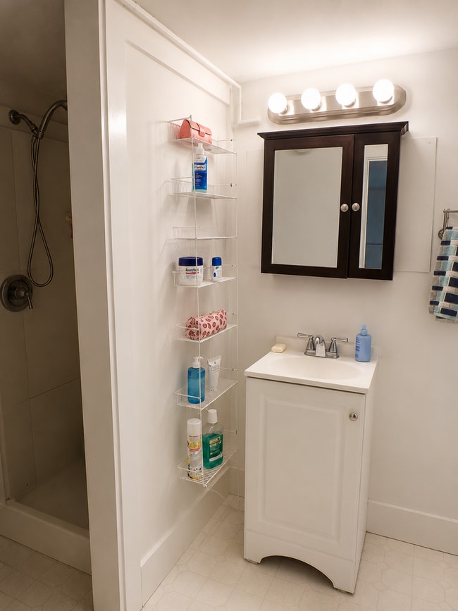Photo - 15 Pleasant St Unit 15.5