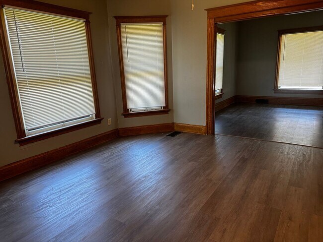 Photo - 535 17th St Unit A