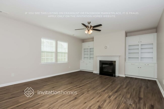 Photo - 186 Rooster Tail Ln