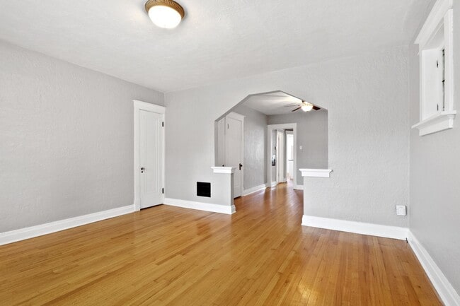 Photo - 5505 Rhodes Ave Unidad 5505 - 30