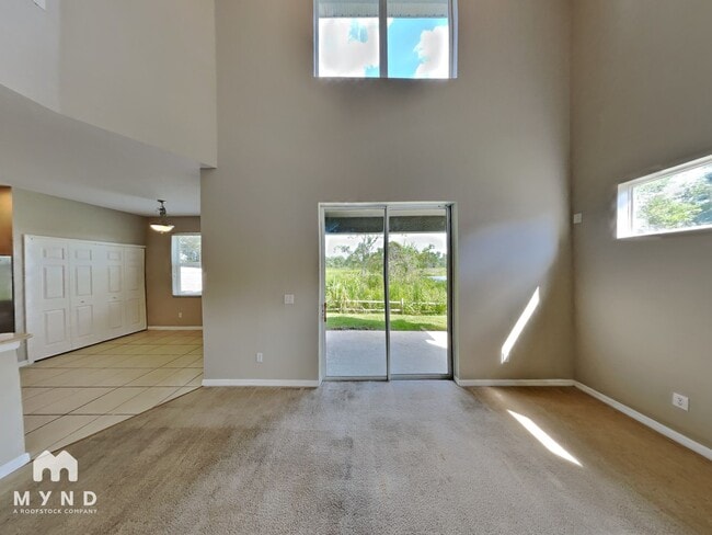 Photo - 1460 Travertine Terrace