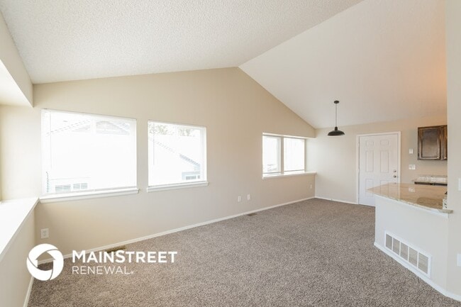 Photo - 20851 E Scott Cir