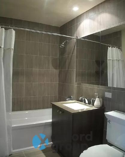 Photo - 2 bedroom in NEW YORK NY 10010 Unit 9A