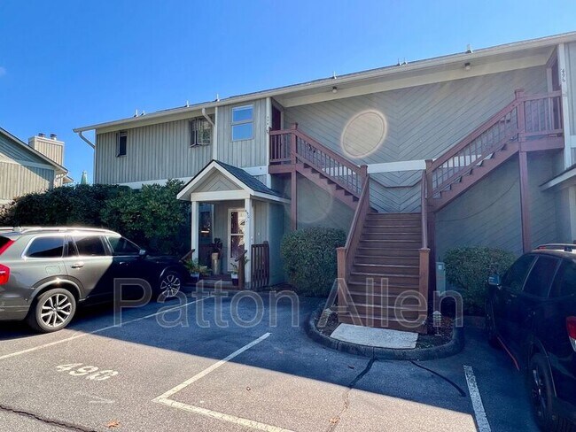 Photo - 494 Windswept Dr