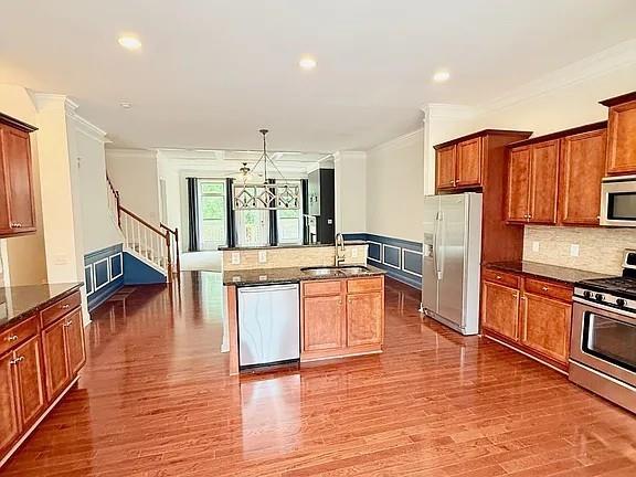 Photo - 2070 Callaway Ct