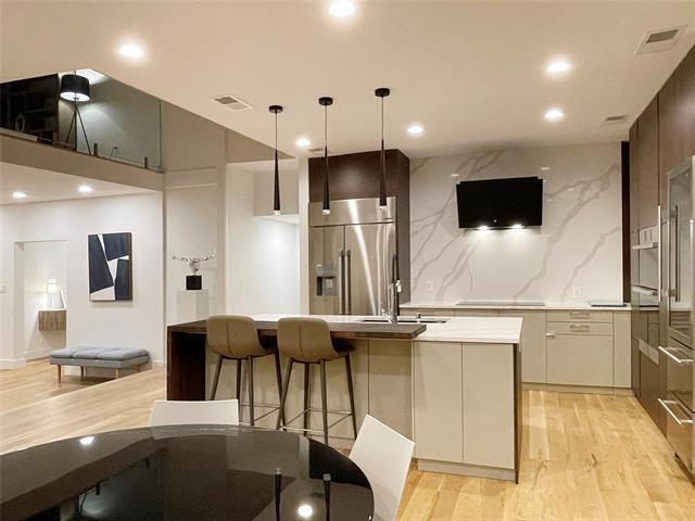 Photo - 6802 Bert Ln