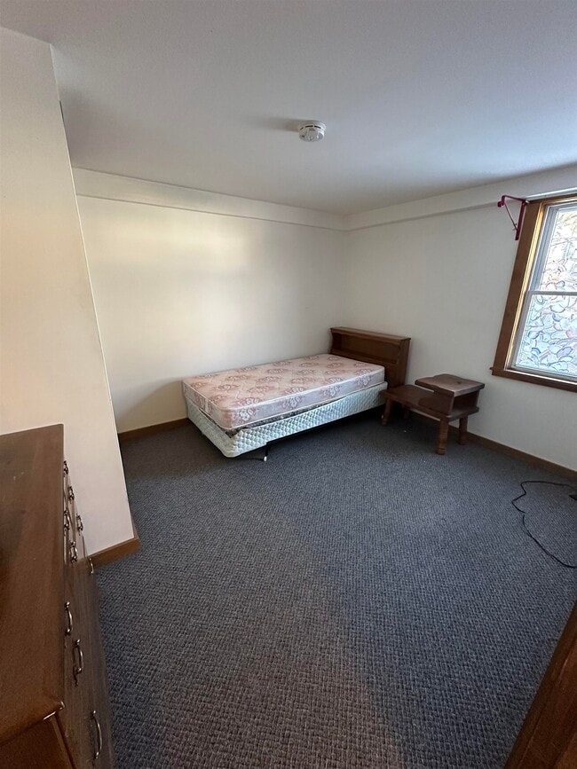 Photo - 1889 VT-30 Unidad 1