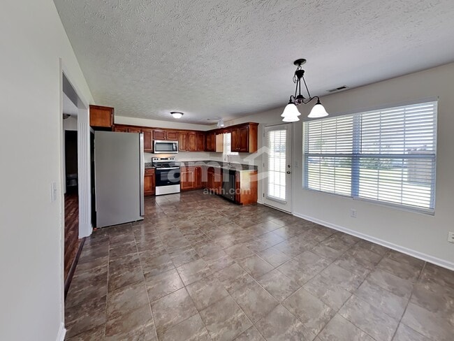 Photo - 3620 Belvidere Ct