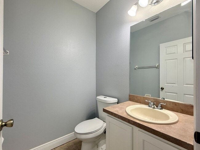 Photo - 4205 Canby Dr
