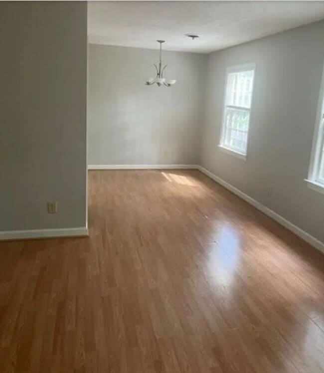 Photo - 264 Piney Grove Rd