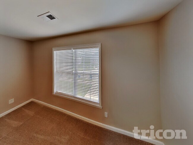 Photo - 1145 Langston Dr