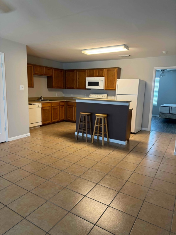 Building Photo - 45657 Chapman Ln Rental