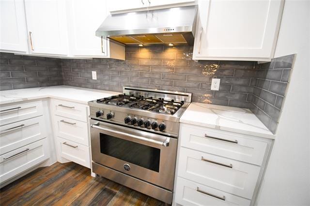Building Photo - 1507 Country Forest Ct