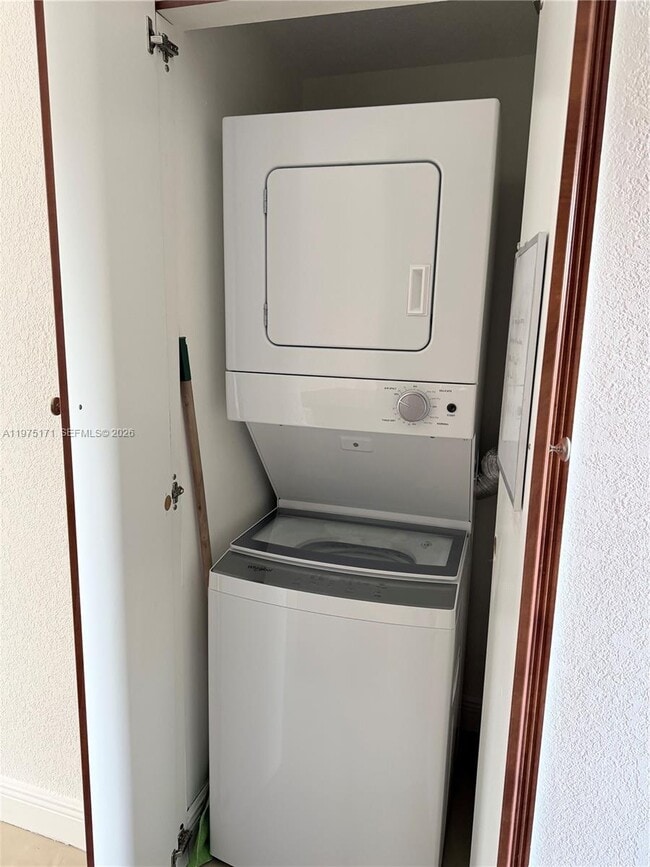 Photo - 5460 W 21st Ct Unit 413