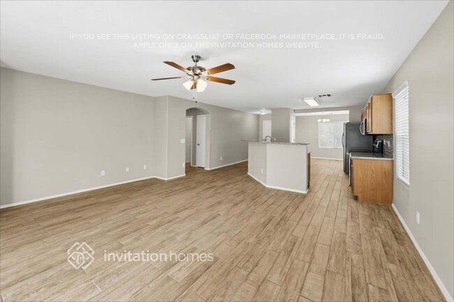Photo - 11310 N 161st Dr
