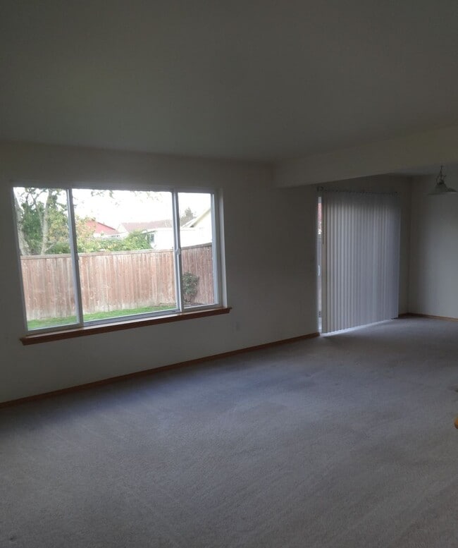 Photo - Norbjerg-14923 Unit 14923