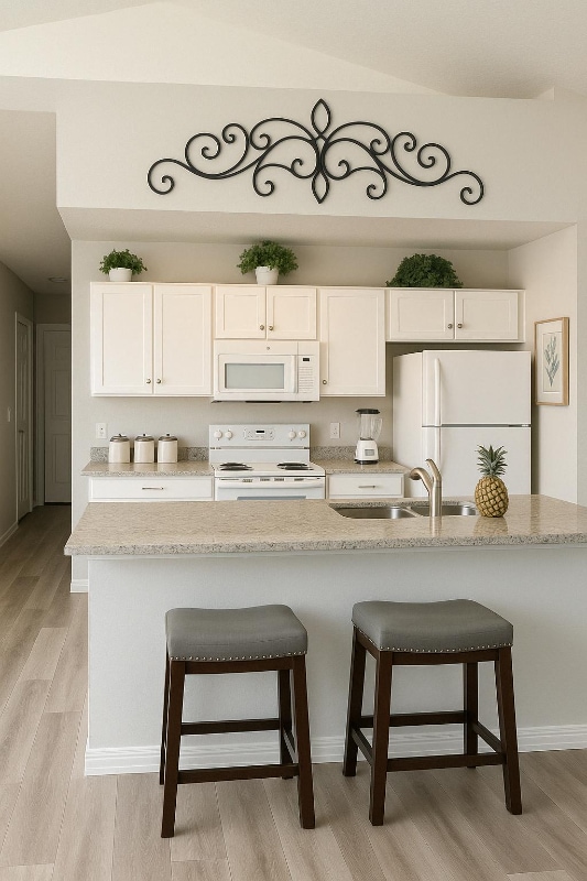 Photo - 3143 Britannia Blvd Unit D