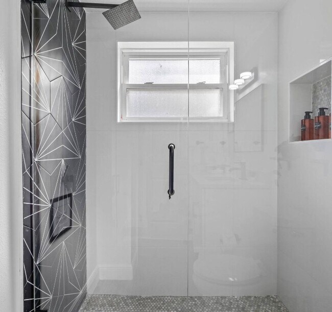 Photo - The peaceful place