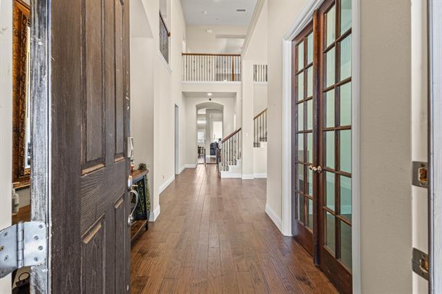 Photo - 1036 Edgefield Lane