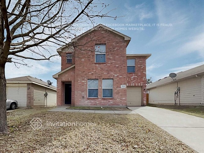 Photo - 7060 Sorcey Rd Casa