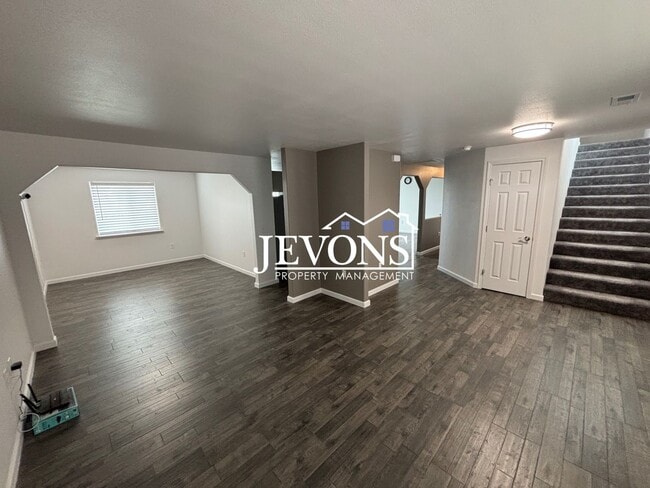 Photo - $500 Rent Credit - Charming 4-bedroom home...