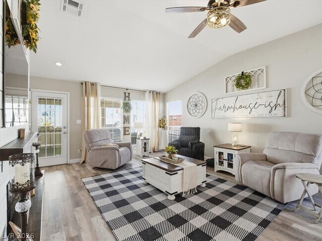 Photo - 4904 Winterset Dr