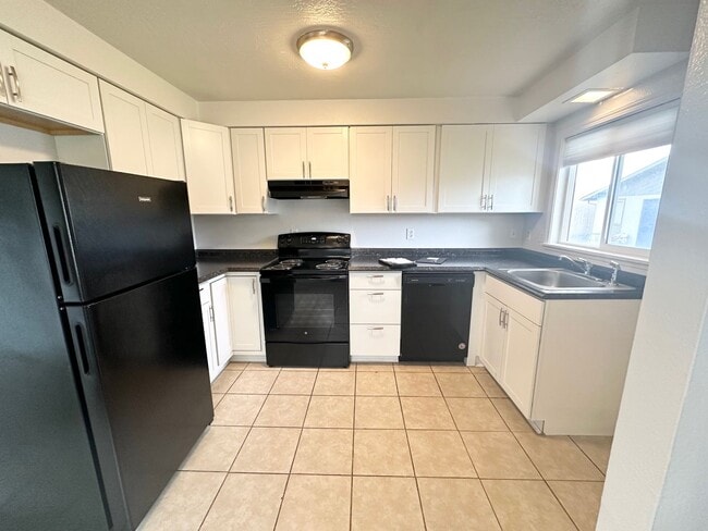 Photo - 207 N Indiana Ave Unit 207-3